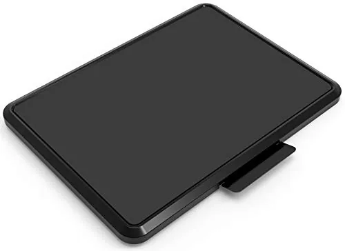 Goldlion Sliding Tray