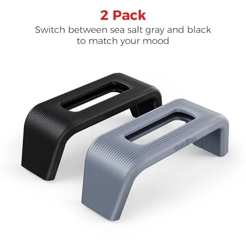 Goldlion Lid Handle Cover for Ninja Possible Cooker