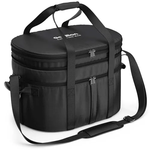 Goldlion Carrying Bag for Ninja Possible Cooker
